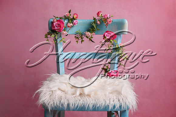 Big Bundle nb 325