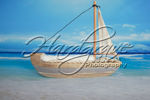 Boat2norefl