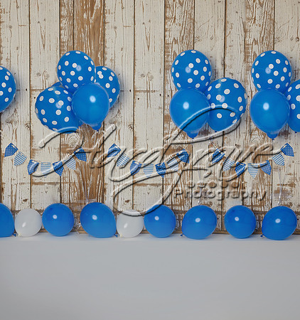Boyinbluecakesmash
