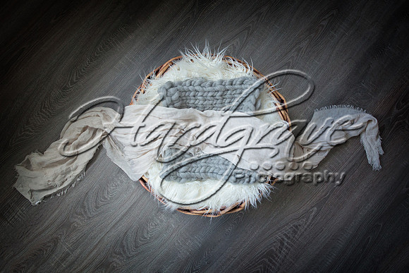 Christinajadephoto Background-1