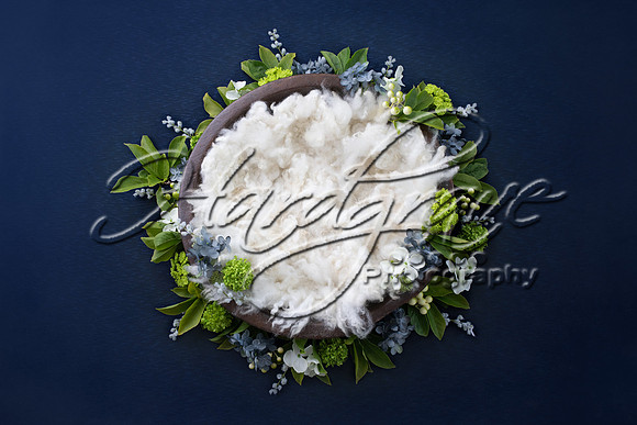 Christinajadephotoflowerbowl2