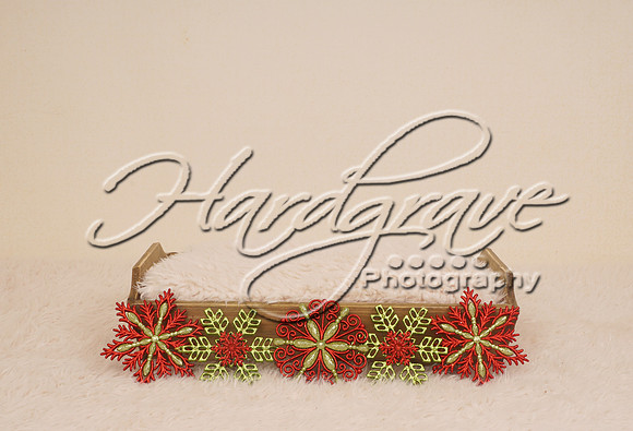 Christmas50