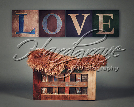 crate_Love