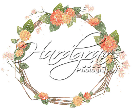d27a6f12c9dd4c63073885aab8f8ea03