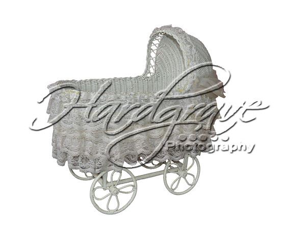 Doriedmonds_buggy