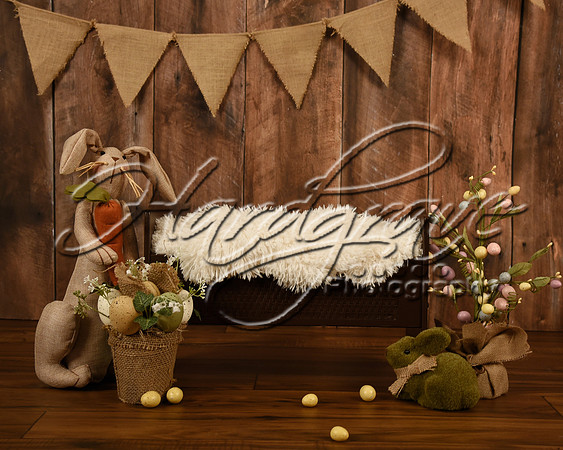 EASTER_WOOD_03