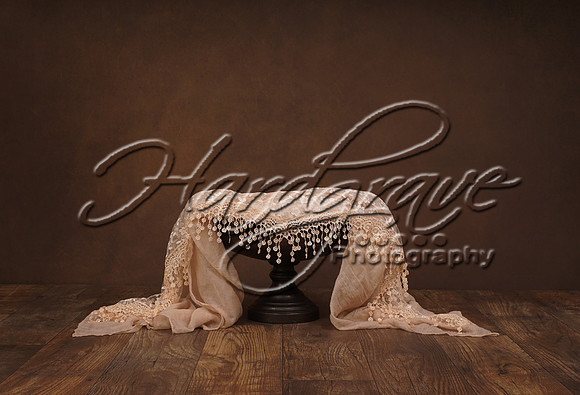 ElegantLace