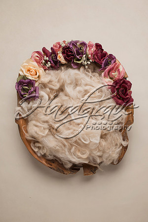 ErinMichelleShop  aturalBeauty