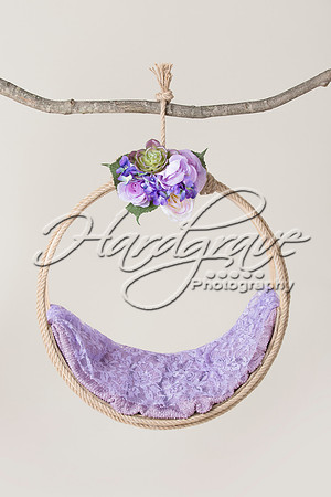 ErinMichelleShop  PurpleHoop