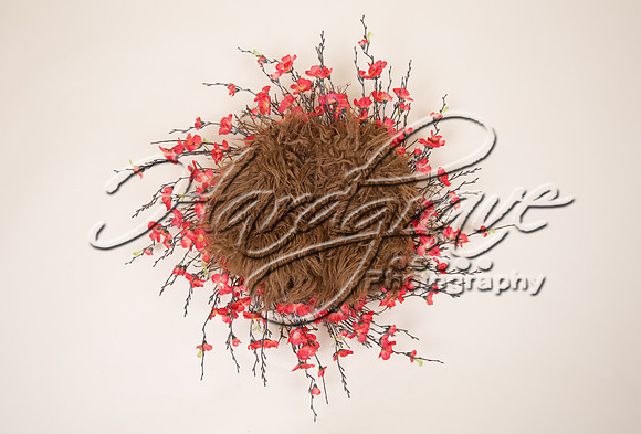 ErinMichelleShop 9943-Edit