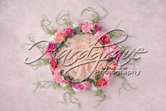 ErinMichelleShop Bloom