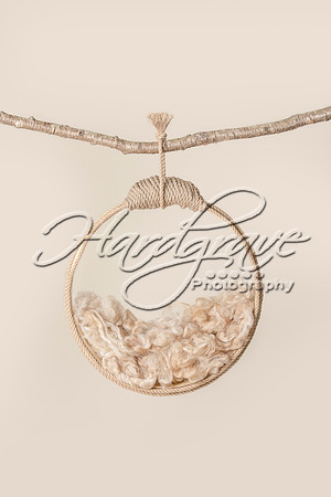 ErinMichelleShop NeutralHoop
