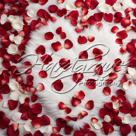 floor_covered_with_red_and_white_rose_petals_by_hardgravephoto_dgvk500