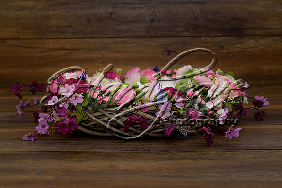 flowerwreath_2_odette_kaempfe