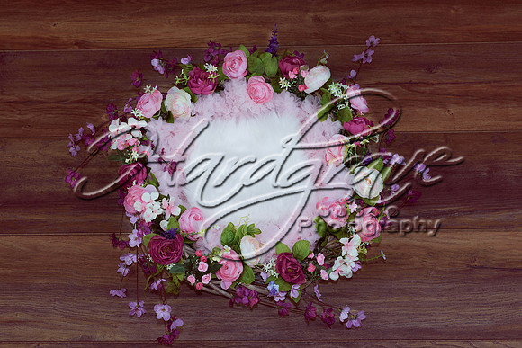 flowerwreath_odette_kaempfe