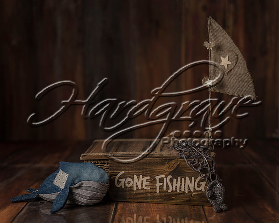 GONEFISHINGANWPhotographyProps