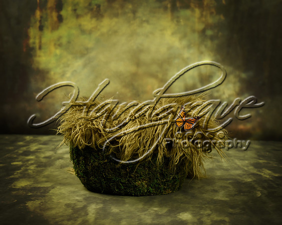 green_basket