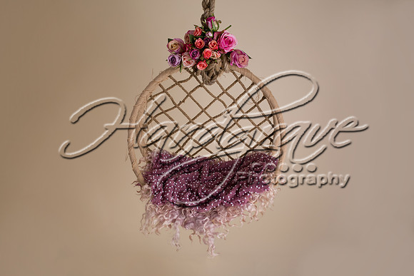 hanging_basket_girl_8