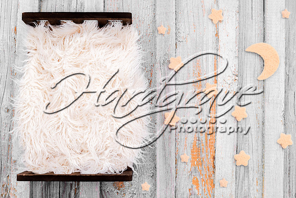 HappyPaintingCraftNewBornDigitalBackground34a