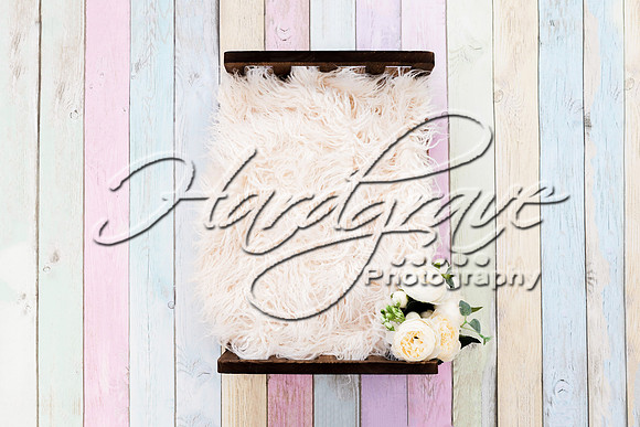 HappyPaintingCraftNewBornDigitalBackground43