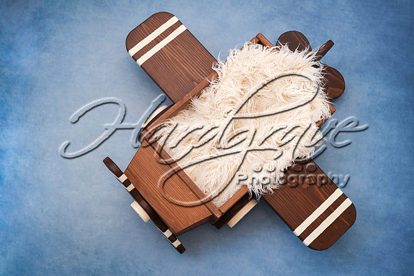 HappyPaintingCraftNewBornDigitalBackground95