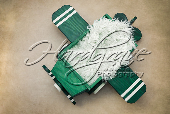 HappyPaintingCraftNewBornDigitalBackground96