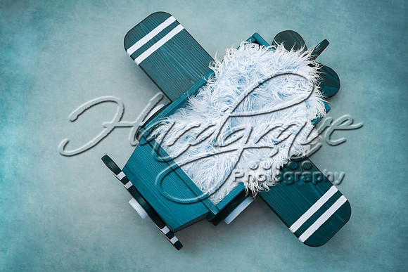 HappyPaintingCraftNewBornDigitalBackground97