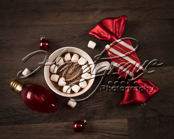 Hardgrave Hot Chocolate 34