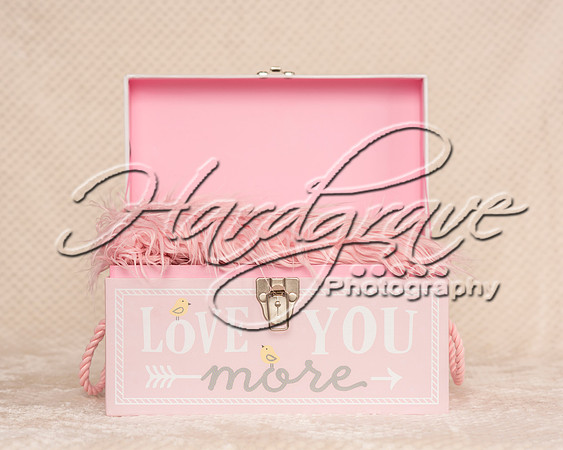 HP Love_you_More