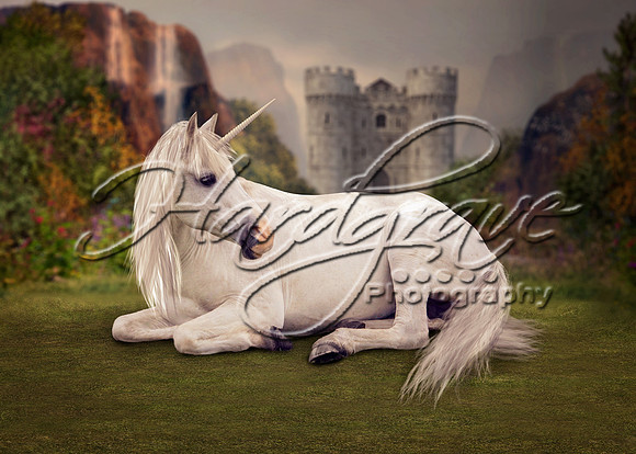 HR-Unicorn-Castle2-Waterfall-Fantasy-Petra-Stanley-Art