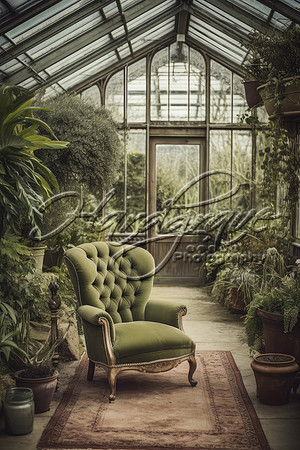 chairs (2)