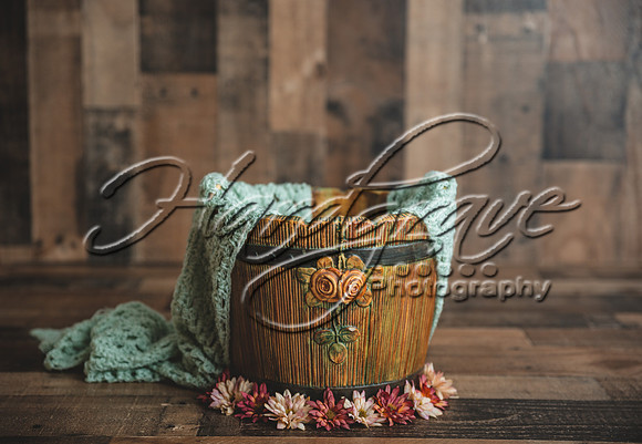 KacyLynnePhotography_FlowerBucket2