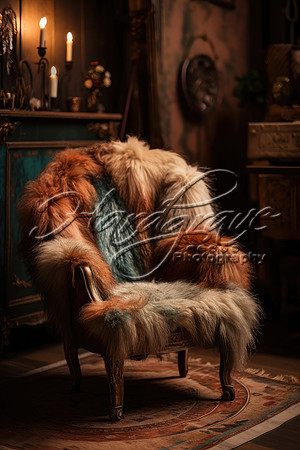 chairs (3)