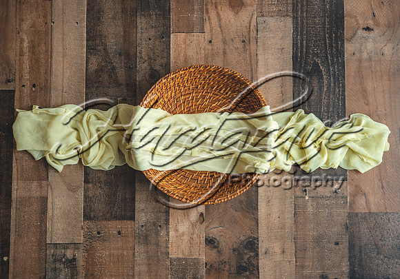 KacyLynnePhotography-SimpleBasket
