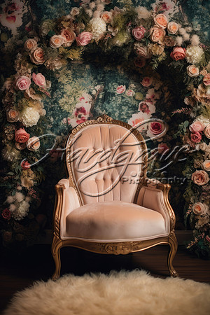 chairs (5)