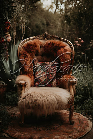 chairs (4)