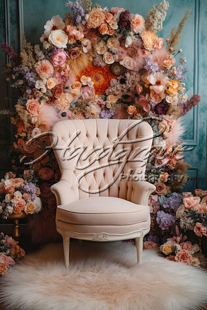 chairs (6)