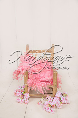 Kathi Poulsen Chair 1