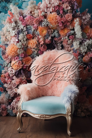 chairs (8)
