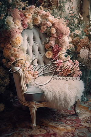 chairs (9)