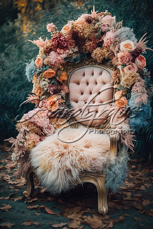 chairs (11)