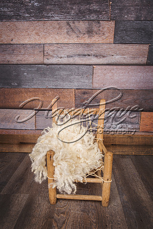 Kathi Poulsen Chair 4