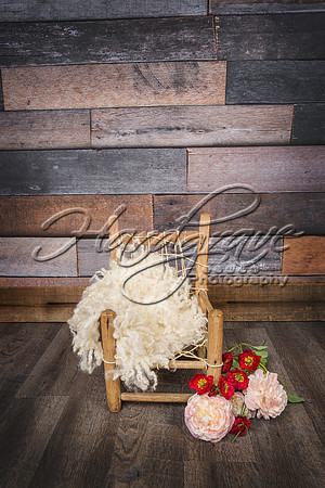Kathi Poulsen Chair 5