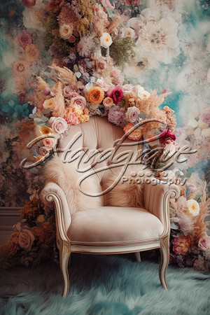chairs (14)