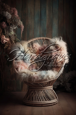 chairs (15)