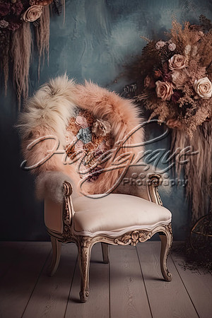 chairs (16)