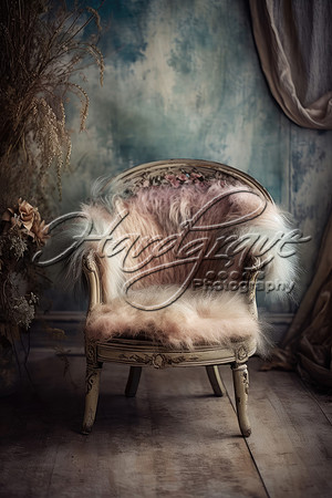 chairs (17)