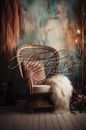 chairs (18)