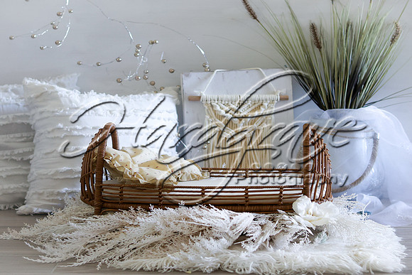 KimsdigitaldesignArt Boho1jpg (1)