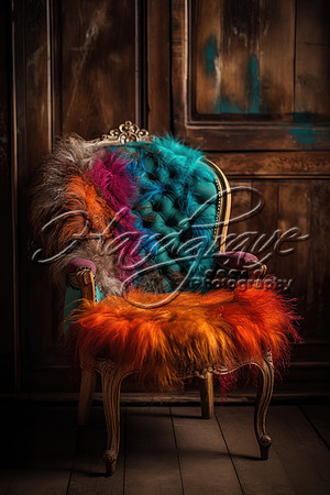 chairs (19)